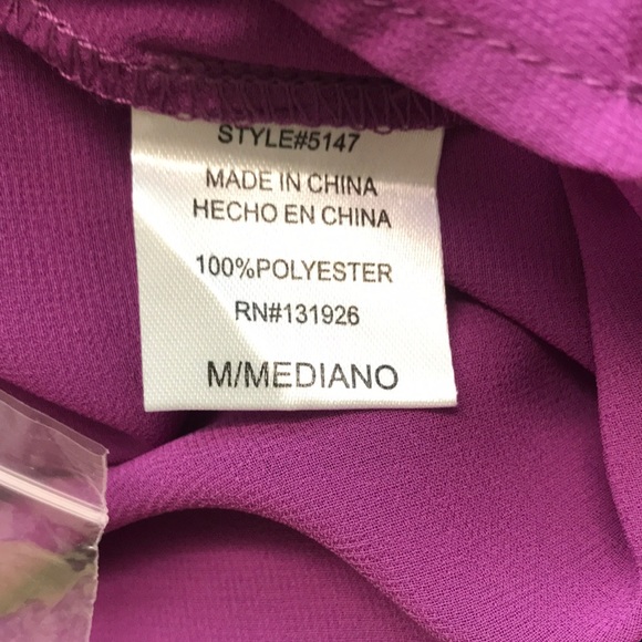 top - Picture 5 of 5